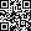 https://mehrnews.com/x36xvs