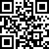 https://mehrnews.com/x38MJ6