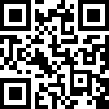 https://mehrnews.com/xZSrQ