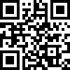 https://mehrnews.com/x38cCh