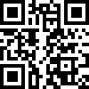 https://mehrnews.com/xWVQT