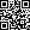 https://mehrnews.com/x3bTgx