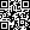 https://mehrnews.com/x3dk2q