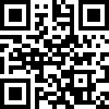 https://mehrnews.com/x3cNnP