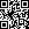 https://mehrnews.com/x3bP7D