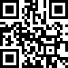 https://mehrnews.com/xqchD