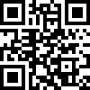 https://mehrnews.com/xKB4n