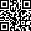 https://mehrnews.com/x3dbjF