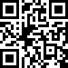 https://mehrnews.com/x34z2n