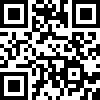 https://mehrnews.com/x3bcPk