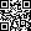 https://mehrnews.com/xT45m