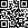 https://mehrnews.com/x3bgzW