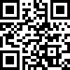 https://mehrnews.com/x38LCq