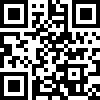 https://mehrnews.com/x37vbx