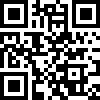 https://mehrnews.com/xPfvC