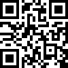https://mehrnews.com/x3bHRj