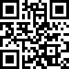 https://mehrnews.com/xZC9p