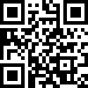 https://mehrnews.com/x38dpM