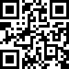 https://mehrnews.com/x32mhH