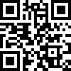 https://mehrnews.com/xWgxP