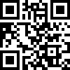 https://mehrnews.com/x9fkC