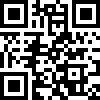 https://mehrnews.com/xSsbt