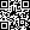 https://mehrnews.com/x32Jsb