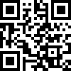 https://mehrnews.com/x34FVP