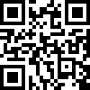 https://mehrnews.com/xV4Tv
