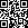 https://mehrnews.com/x36VcH