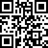 https://mehrnews.com/xPTMZ