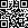 https://mehrnews.com/x3ckbH