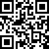 https://mehrnews.com/x35YcD