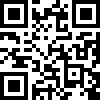 https://mehrnews.com/xPWNN