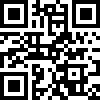 https://mehrnews.com/xYQH4