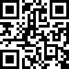 https://mehrnews.com/x39DST