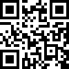 https://mehrnews.com/xxQ2n