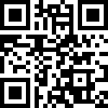 https://mehrnews.com/xnQw3
