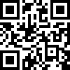 https://mehrnews.com/x39Mc3
