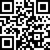 https://mehrnews.com/x3bmv6