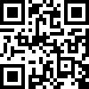 https://mehrnews.com/x3bPp8