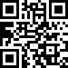 https://mehrnews.com/xPM36