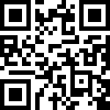 https://mehrnews.com/xPz34