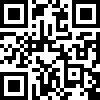 https://mehrnews.com/x3cBWc