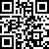 https://mehrnews.com/xVP4v