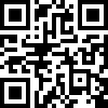 https://mehrnews.com/x38J5V