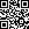https://mehrnews.com/x3cpcb