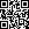 https://mehrnews.com/x38pN5