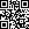 https://mehrnews.com/xScXt