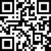 https://mehrnews.com/x35bVL